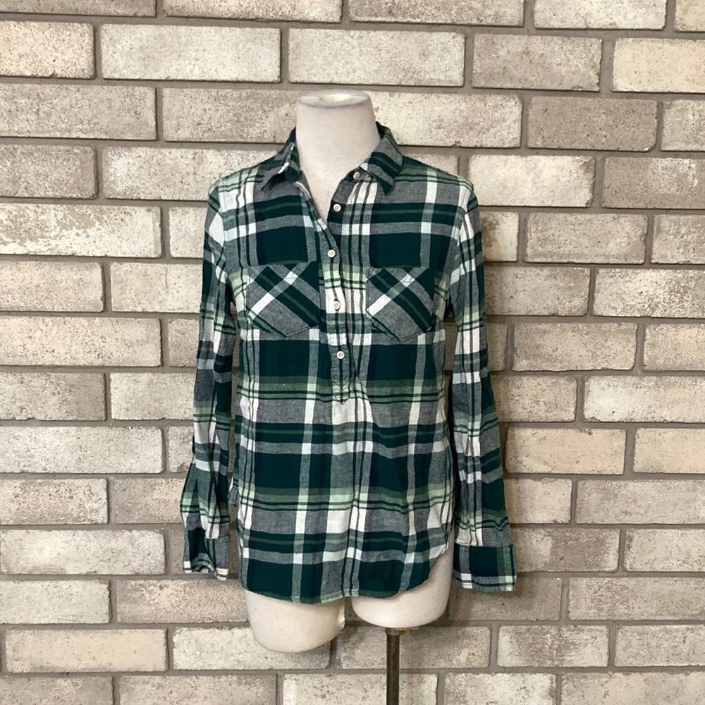 3for$20 Merona (S) ButtonDown